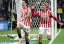 Semifinal de la Copa Libertadores: Estudiantes vs. Flamengo desde las 21:30