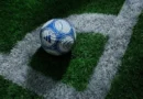 Cómo cambiarían las fechas y definiciones del fútbol argentino con la llegada del Papa