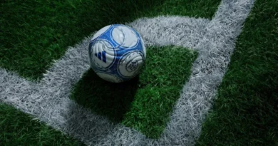 Cómo cambiarían las fechas y definiciones del fútbol argentino con la llegada del Papa