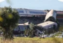 Se suspendió el fútbol en España 