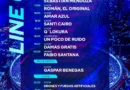 Cronograma de la despedida de Messi