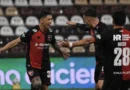 Fecha 13 del Torneo Clausura, todos los partidos de hoy