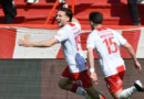 Huracán vs. Gimnasia, por el Torneo Clausura desde las 20