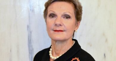 Juicio por YPF: Loretta Preska dejó sin efecto su sentencia y cerró formalmente el caso