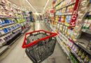 La inflación se aceleró a 1,9% en septiembre y acumula un alza de 23,6% en el año