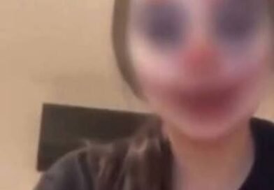 Bullying en el Pía Didoménico: expulsaron a la alumna, pero ella presentó un amparo
