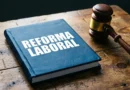La Justicia hizo lugar al reclamo de colegios de abogados de todo el país y suspendió dos artículos de la reforma laboral