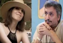 Causa Vialidad: Casación rechazó los planteos de Máximo y Florencia Kirchner para frenar el decomiso de sus bienes