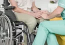Salud oficializó un aumento en los aranceles de las prestaciones por discapacidad