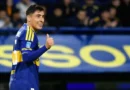 Copa Sudamericana: Boca vs. Vasco da Gama, desde las 21:30