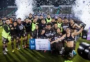 Platense le ganó a Atlético Tucumán por penales y es finalista de la Copa Argentina