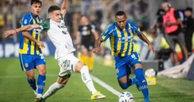 Fecha 15 del Torneo Clausura: todos los partidos de hoy
