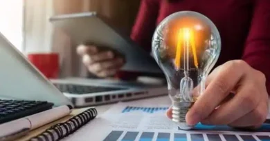 Norte Grande tendrá más cobertura de subsidios eléctricos