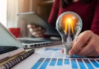 Norte Grande tendrá más cobertura de subsidios eléctricos